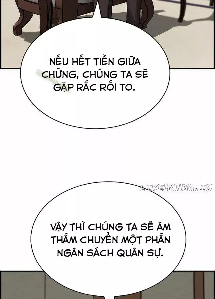 Tôi Sẽ Vực Dậy Gia Tộc Này: Chapter 48