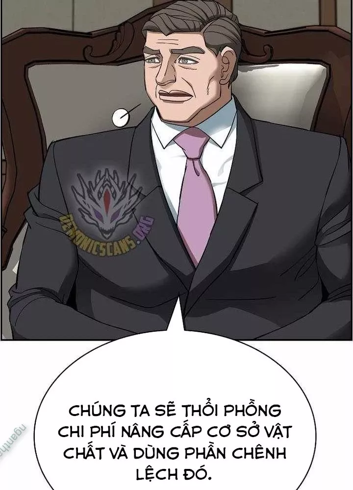 Tôi Sẽ Vực Dậy Gia Tộc Này: Chapter 48
