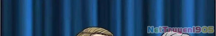 Tôi Sẽ Vực Dậy Gia Tộc Này: Chapter 48