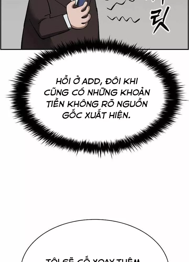 Tôi Sẽ Vực Dậy Gia Tộc Này: Chapter 48