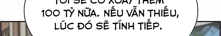 Tôi Sẽ Vực Dậy Gia Tộc Này: Chapter 48