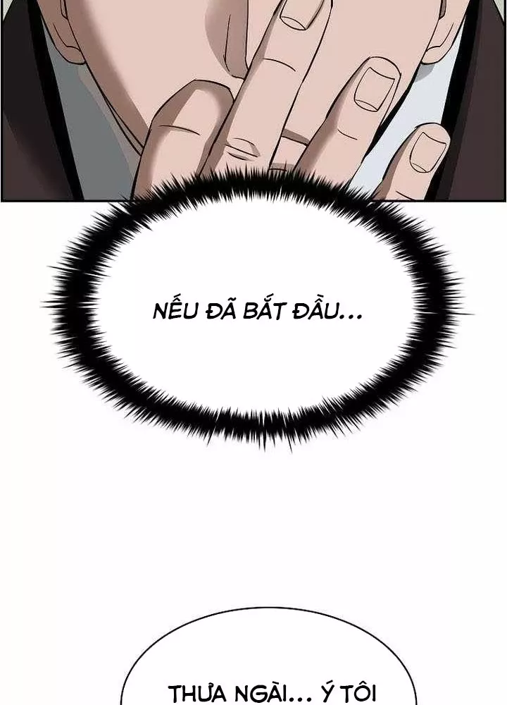 Tôi Sẽ Vực Dậy Gia Tộc Này: Chapter 48
