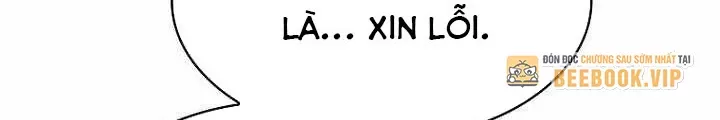 Tôi Sẽ Vực Dậy Gia Tộc Này: Chapter 48