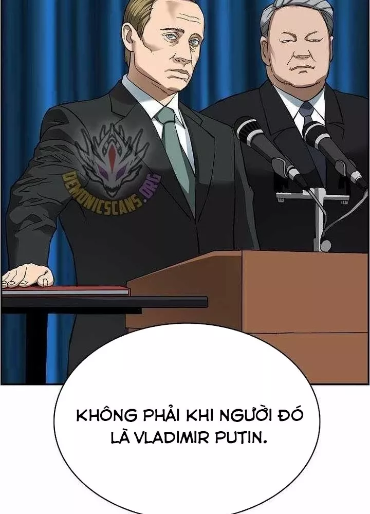 Tôi Sẽ Vực Dậy Gia Tộc Này: Chapter 48