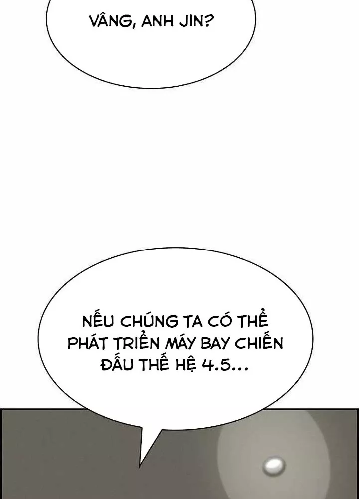 Tôi Sẽ Vực Dậy Gia Tộc Này: Chapter 48
