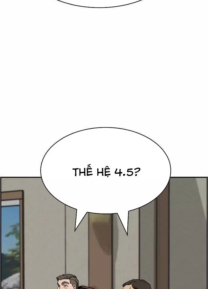 Tôi Sẽ Vực Dậy Gia Tộc Này: Chapter 48