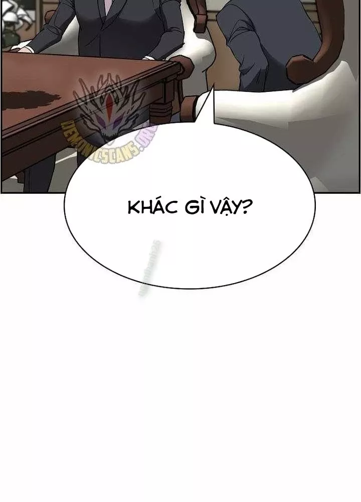Tôi Sẽ Vực Dậy Gia Tộc Này: Chapter 48