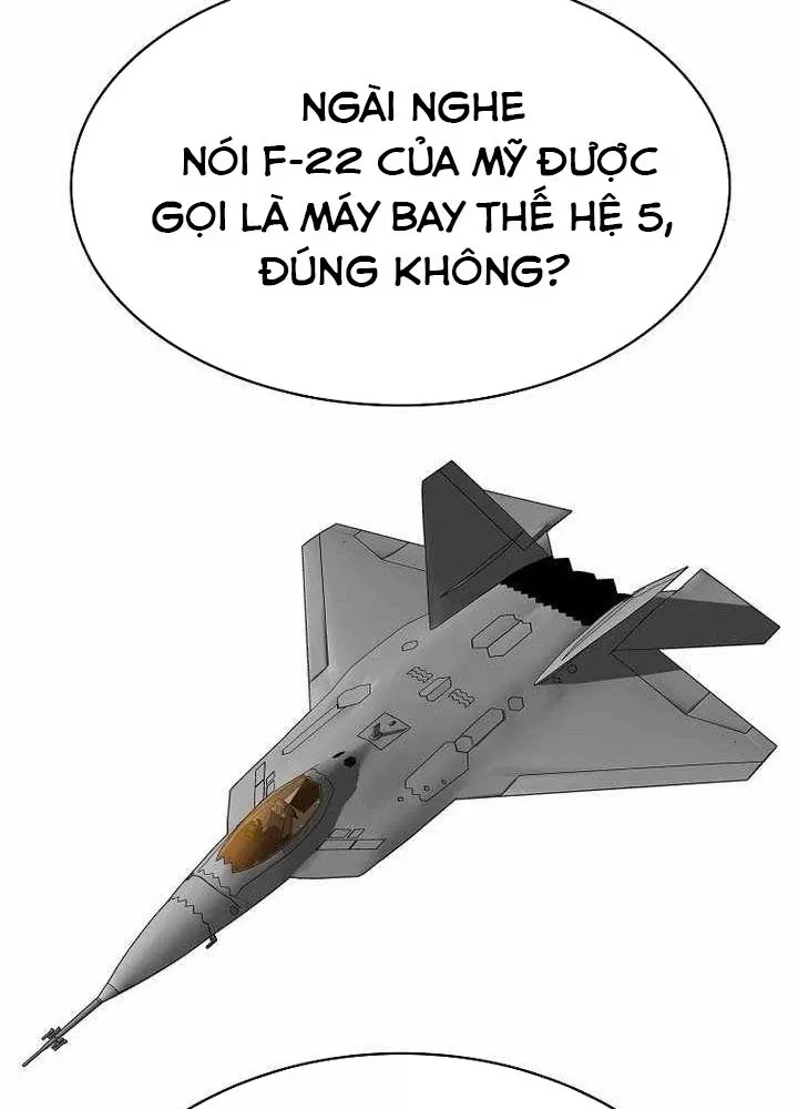 Tôi Sẽ Vực Dậy Gia Tộc Này: Chapter 48