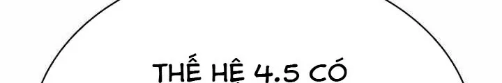 Tôi Sẽ Vực Dậy Gia Tộc Này: Chapter 48