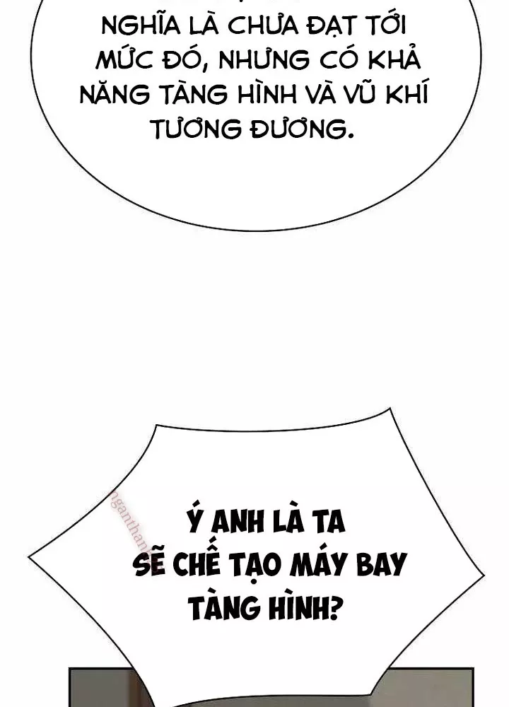 Tôi Sẽ Vực Dậy Gia Tộc Này: Chapter 48