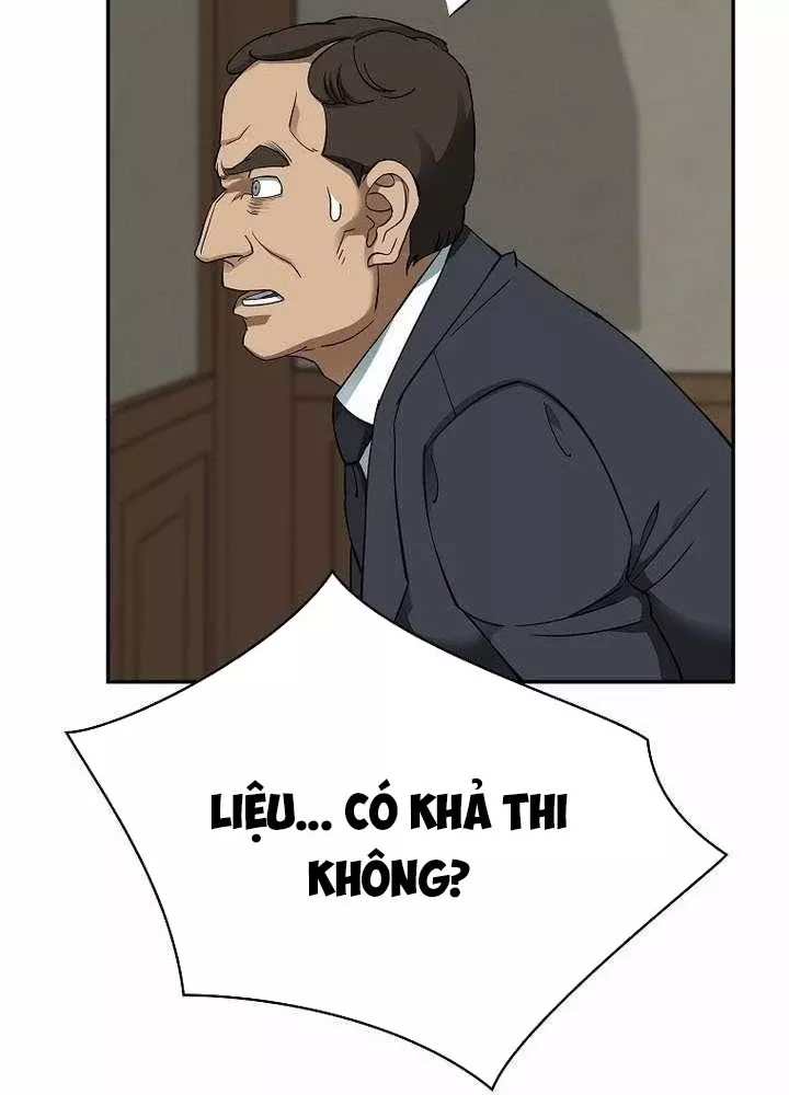 Tôi Sẽ Vực Dậy Gia Tộc Này: Chapter 48