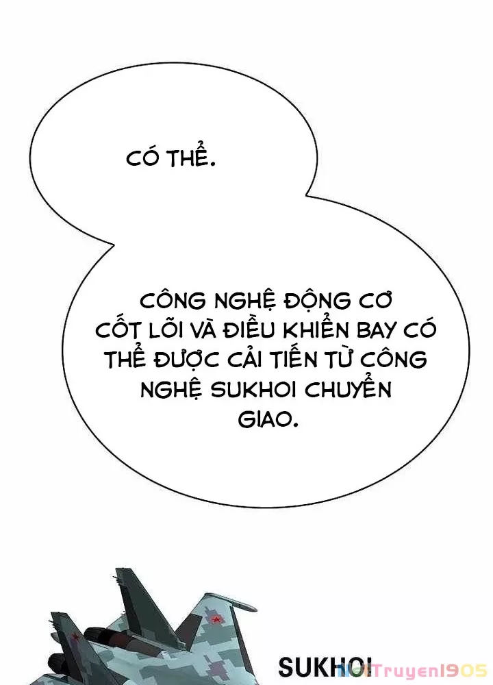 Tôi Sẽ Vực Dậy Gia Tộc Này: Chapter 48