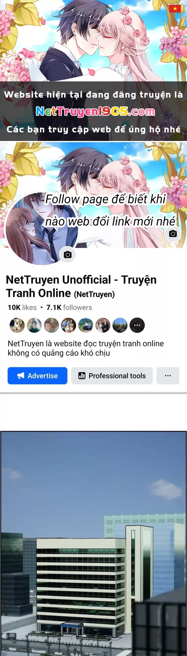 Tôi Sẽ Vực Dậy Gia Tộc Này: Chapter 49