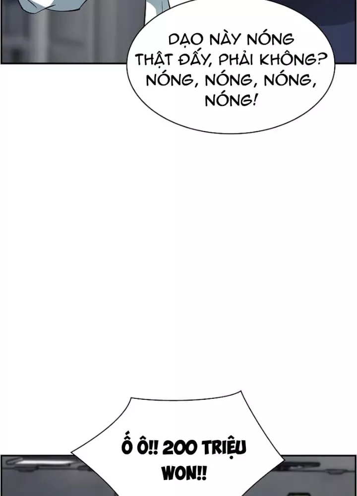 Tôi Sẽ Vực Dậy Gia Tộc Này: Chapter 49