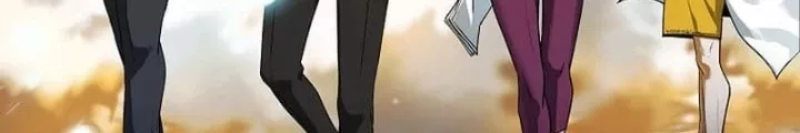 Tôi Sẽ Vực Dậy Gia Tộc Này: Chapter 49