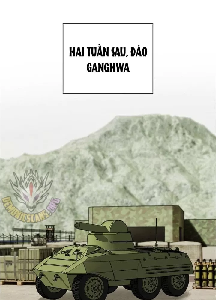 Tôi Sẽ Vực Dậy Gia Tộc Này: Chapter 49