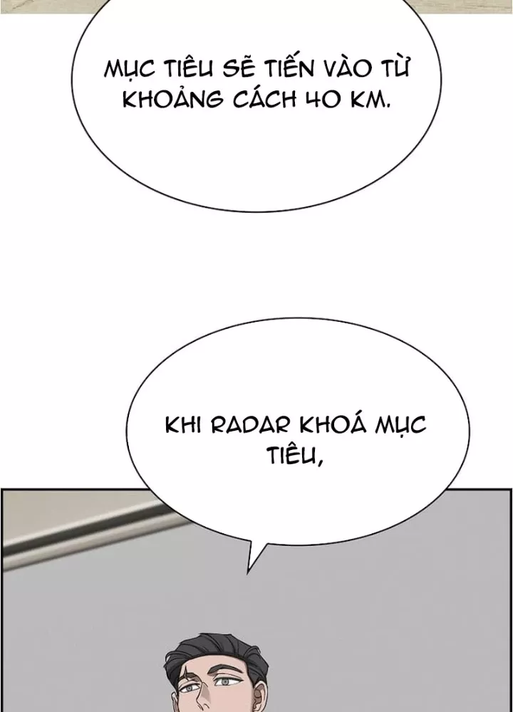 Tôi Sẽ Vực Dậy Gia Tộc Này: Chapter 49