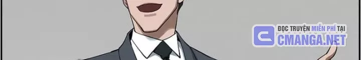 Tôi Sẽ Vực Dậy Gia Tộc Này: Chapter 49