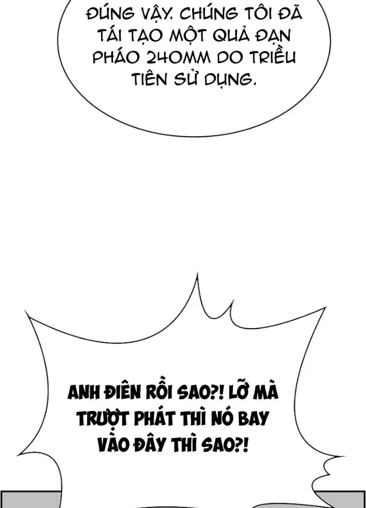Tôi Sẽ Vực Dậy Gia Tộc Này: Chapter 49
