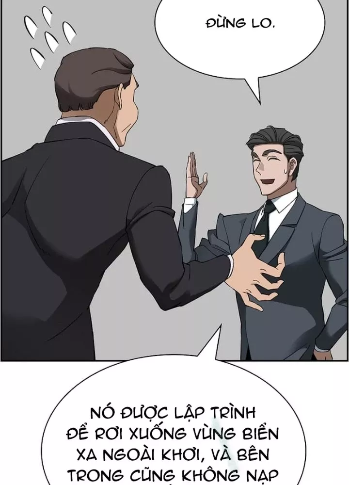 Tôi Sẽ Vực Dậy Gia Tộc Này: Chapter 49