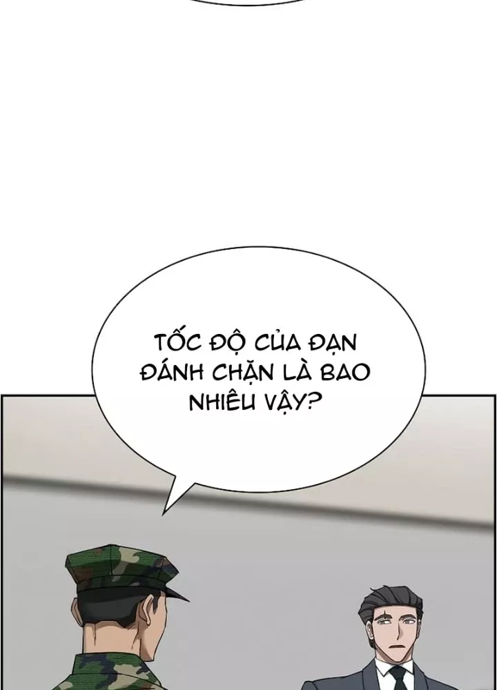 Tôi Sẽ Vực Dậy Gia Tộc Này: Chapter 49