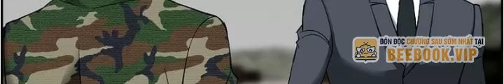 Tôi Sẽ Vực Dậy Gia Tộc Này: Chapter 49