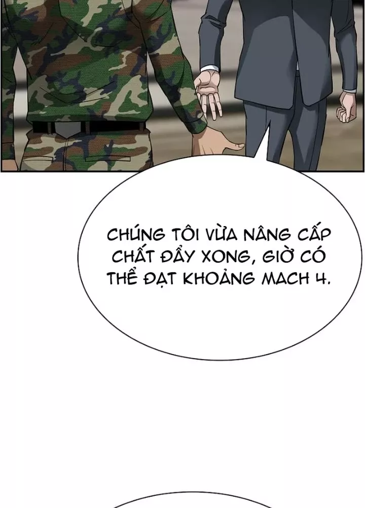 Tôi Sẽ Vực Dậy Gia Tộc Này: Chapter 49
