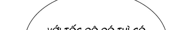 Tôi Sẽ Vực Dậy Gia Tộc Này: Chapter 49