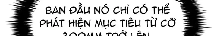 Tôi Sẽ Vực Dậy Gia Tộc Này: Chapter 49