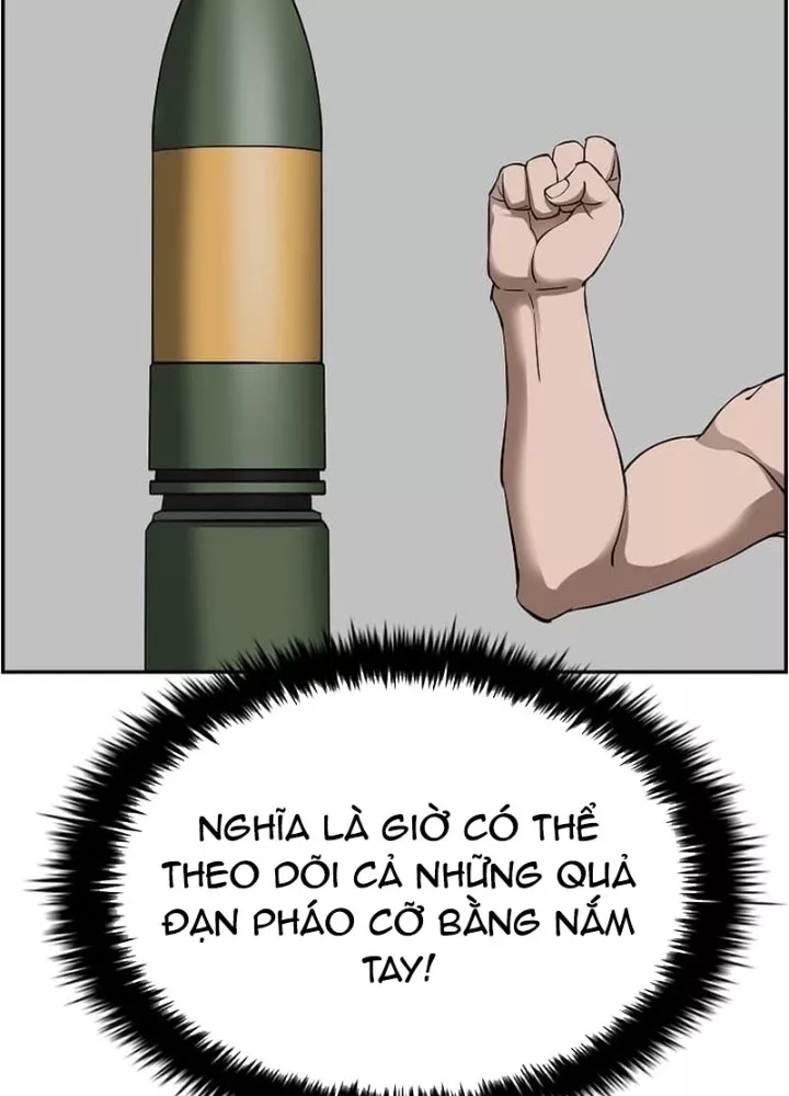 Tôi Sẽ Vực Dậy Gia Tộc Này: Chapter 49