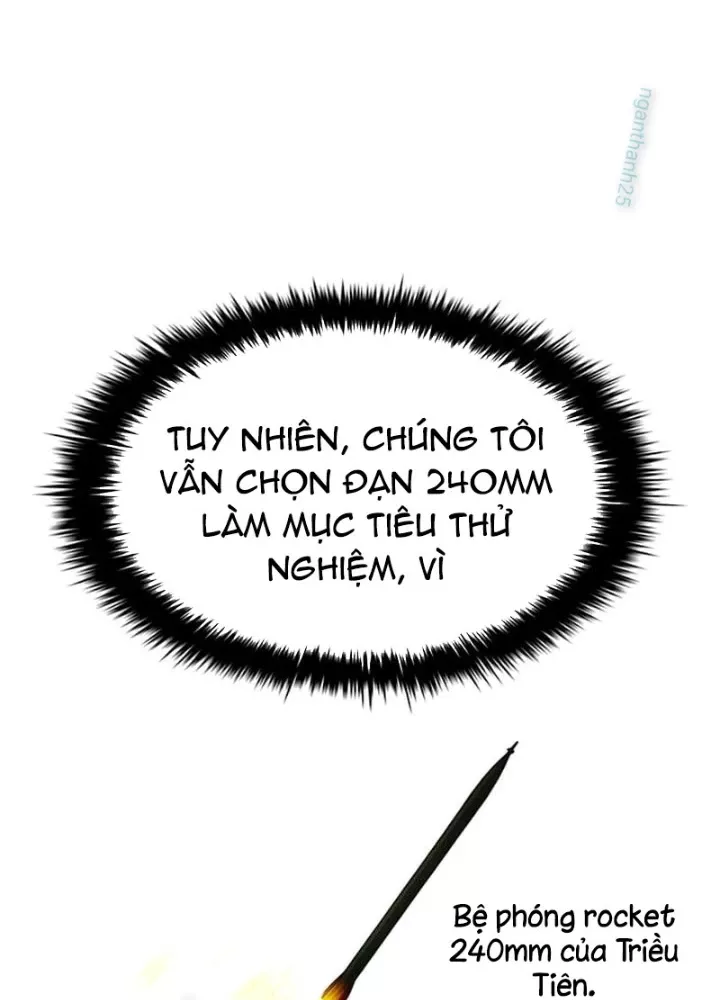 Tôi Sẽ Vực Dậy Gia Tộc Này: Chapter 49