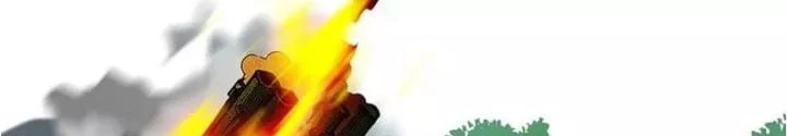 Tôi Sẽ Vực Dậy Gia Tộc Này: Chapter 49