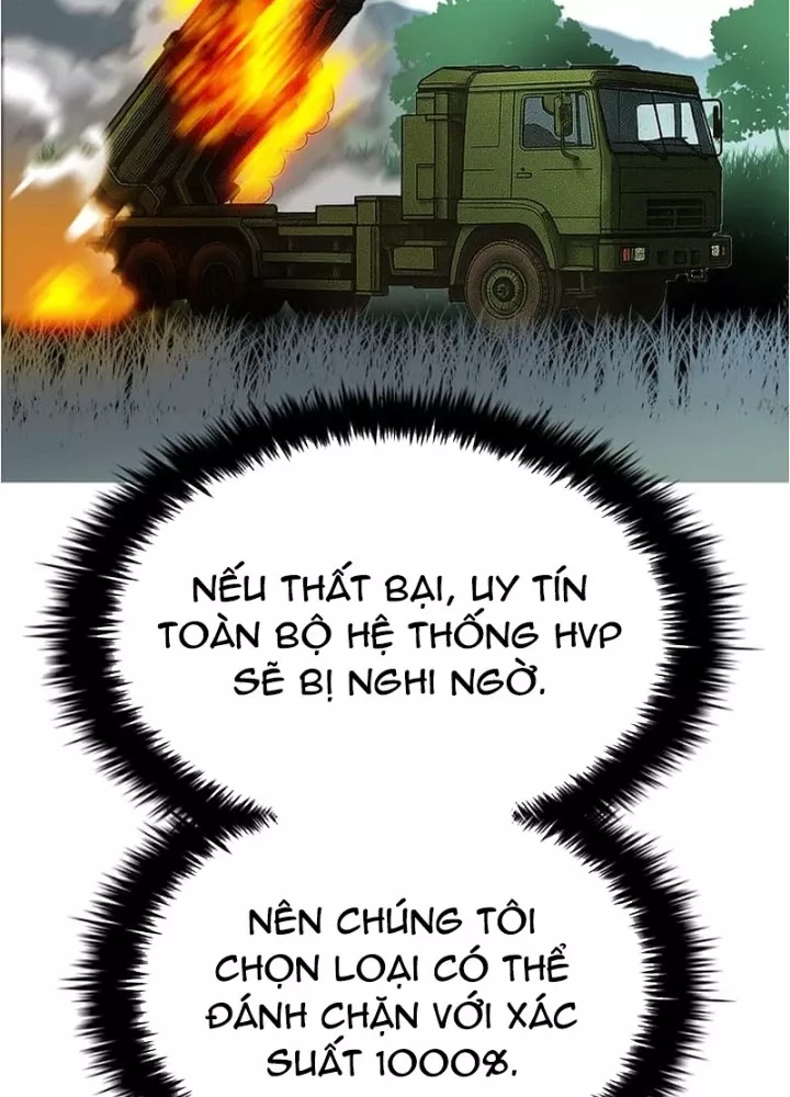 Tôi Sẽ Vực Dậy Gia Tộc Này: Chapter 49