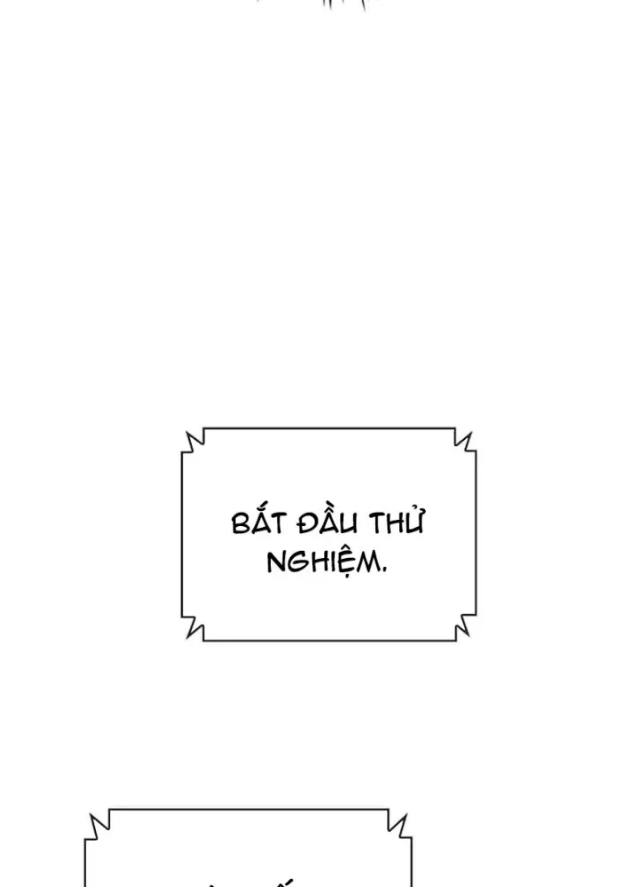 Tôi Sẽ Vực Dậy Gia Tộc Này: Chapter 49