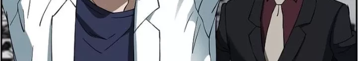 Tôi Sẽ Vực Dậy Gia Tộc Này: Chapter 49