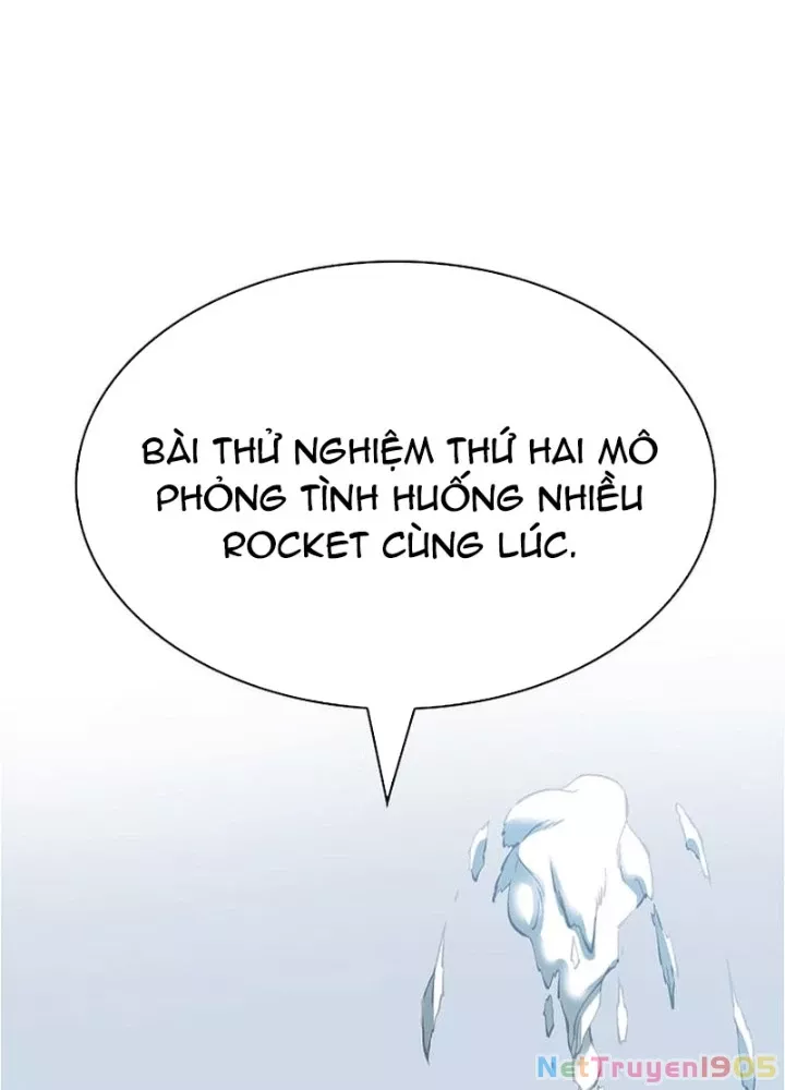 Tôi Sẽ Vực Dậy Gia Tộc Này: Chapter 49