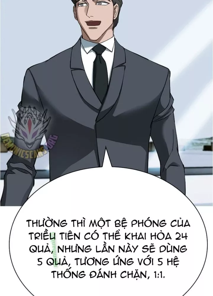 Tôi Sẽ Vực Dậy Gia Tộc Này: Chapter 49