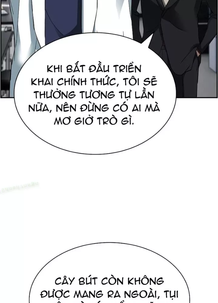 Tôi Sẽ Vực Dậy Gia Tộc Này: Chapter 49
