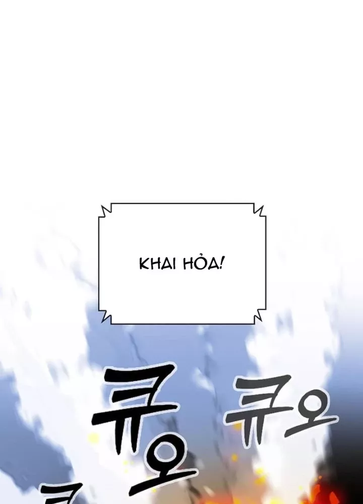 Tôi Sẽ Vực Dậy Gia Tộc Này: Chapter 49
