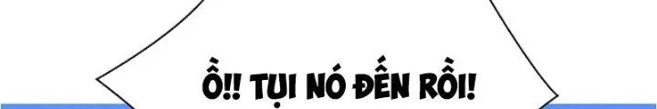 Tôi Sẽ Vực Dậy Gia Tộc Này: Chapter 49