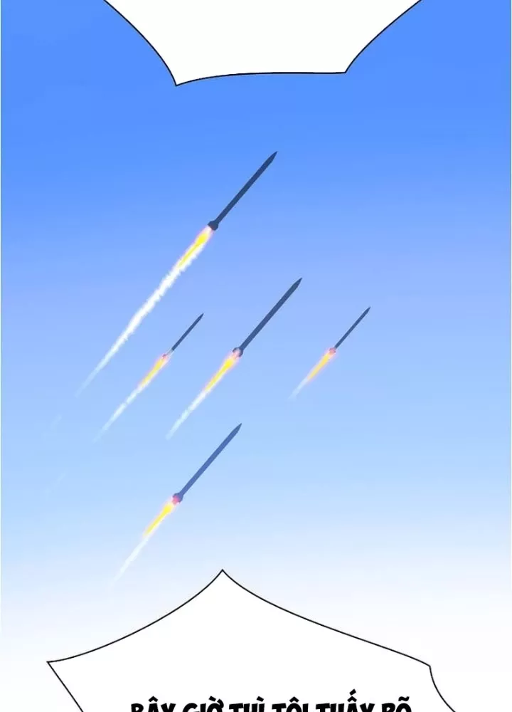 Tôi Sẽ Vực Dậy Gia Tộc Này: Chapter 49