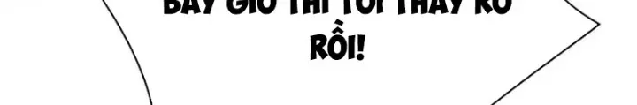 Tôi Sẽ Vực Dậy Gia Tộc Này: Chapter 49