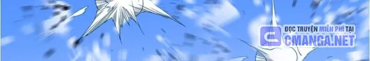 Tôi Sẽ Vực Dậy Gia Tộc Này: Chapter 49