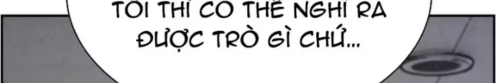 Tôi Sẽ Vực Dậy Gia Tộc Này: Chapter 49