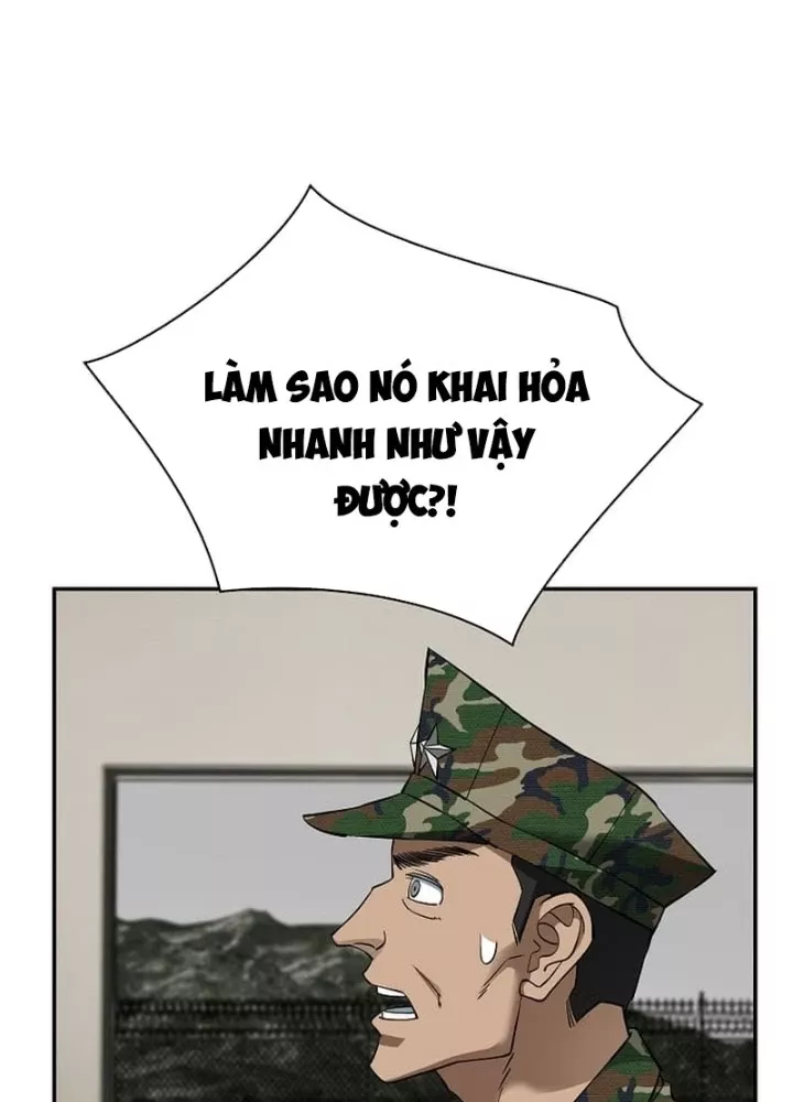 Tôi Sẽ Vực Dậy Gia Tộc Này: Chapter 49