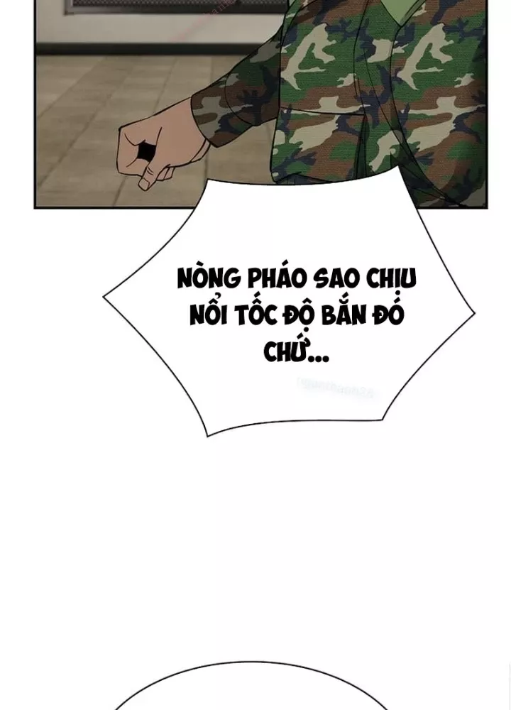 Tôi Sẽ Vực Dậy Gia Tộc Này: Chapter 49