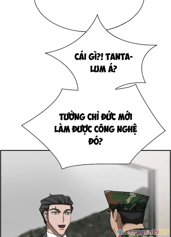 Tôi Sẽ Vực Dậy Gia Tộc Này: Chapter 49