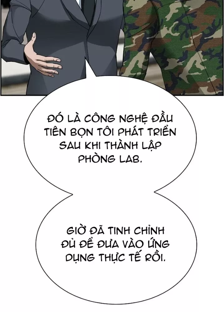 Tôi Sẽ Vực Dậy Gia Tộc Này: Chapter 49