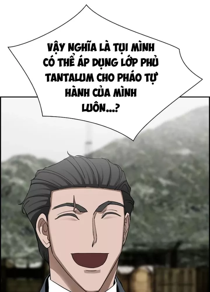 Tôi Sẽ Vực Dậy Gia Tộc Này: Chapter 49