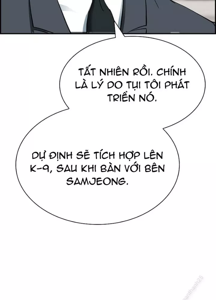 Tôi Sẽ Vực Dậy Gia Tộc Này: Chapter 49